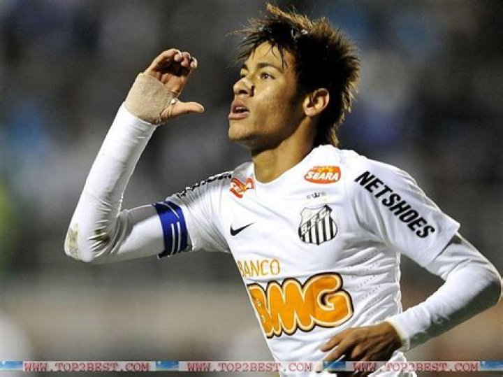Neymar da Silva Santos Junior Net Worth - Wiki, Age, Weight and Height, Relationships, Family, and More