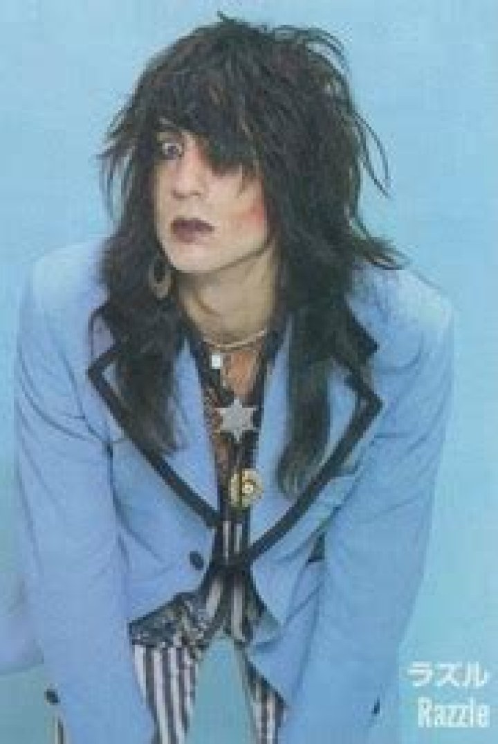 Nicholas Dingley - Trivia, Family, Bio