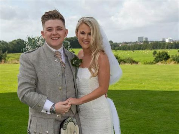 Nicholas McDonald Net Worth - Wiki, Age, Weight and Height, Relationships, Family, and More