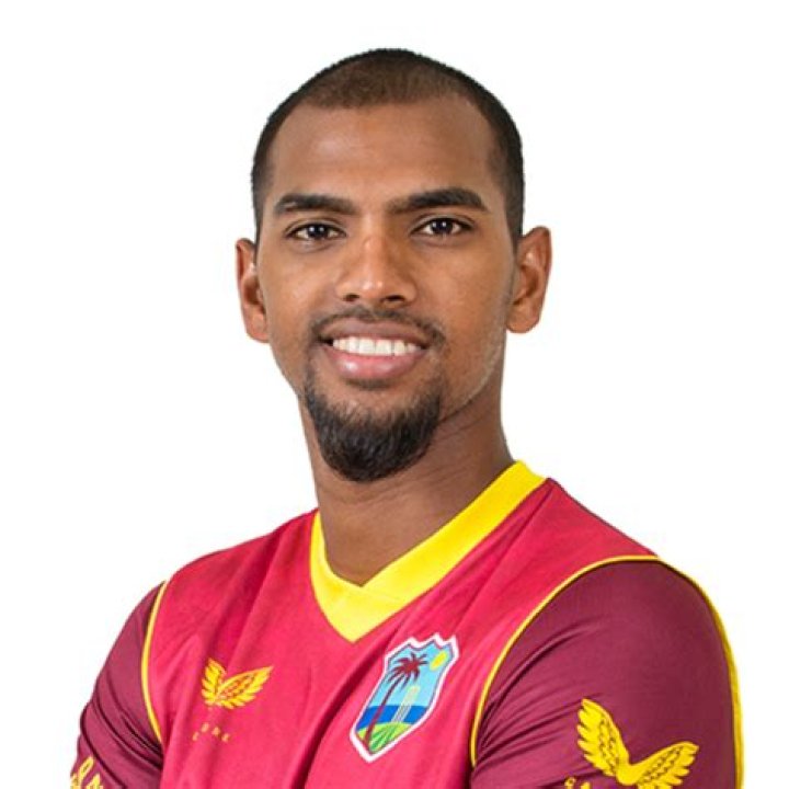 Nicholas Pooran Net Worth - Wiki, Age, Weight and Height, Relationships, Family, and More