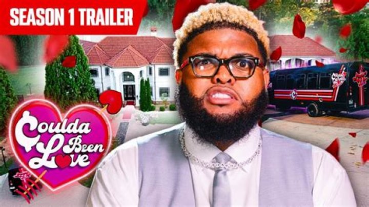 Nick Cannon: ‘there’s a lot of people that I could’ve gotten pregnant that I didn’t’