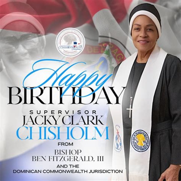 
Nick Chisholm Age, Birthday, Wikipedia, Who, Nationality, Biography 