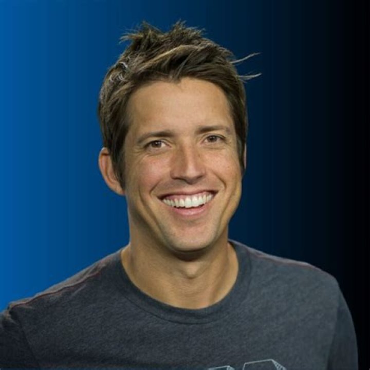 Nick Woodman Height, Weight, Net Worth, Age, Birthday, Wikipedia, Who, Instagram, Biography