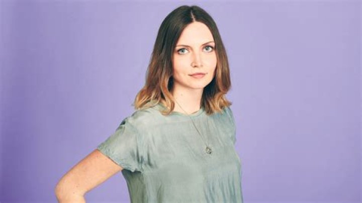 Nicola Wren Marriage, Husband, Affairs, Relationship & Net Worth