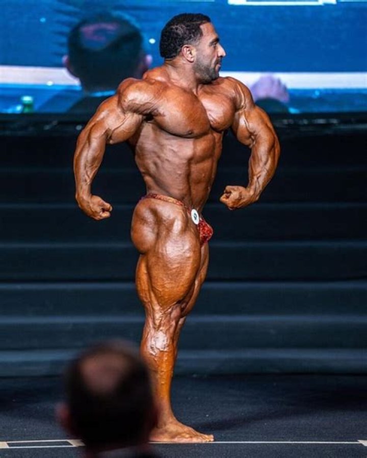 Nida Ahmad Height, Weight, Net Worth, Age, Birthday, Wikipedia, Who, Instagram, Biography