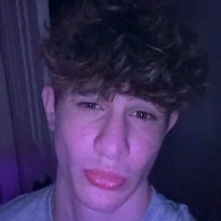 Nidal Ajib - Age, Family, Bio