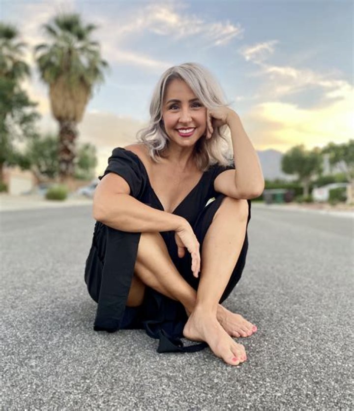 Nikki Boyer Net Worth - Wiki, Age, Weight and Height, Relationships, Family, and More