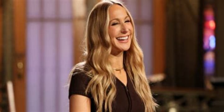 Nikki Glaser Net Worth - Wiki, Age, Weight and Height, Relationships, Family, and More