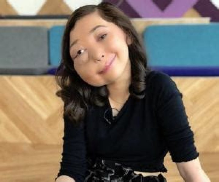 Nikki Lilly Bio (Wiki) 