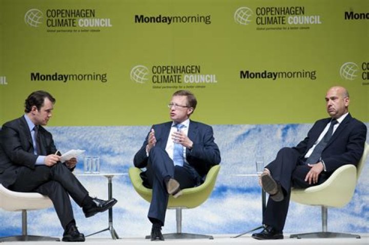 Nils Gronberg Height, Weight, Net Worth, Age, Birthday, Wikipedia, Who, Nationality, Biography