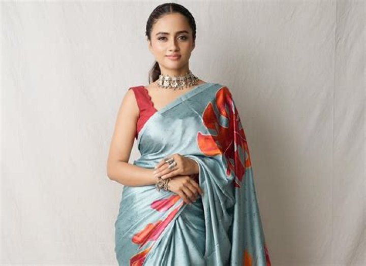 Nisha Guragain Boyfriend Ramzan Kutty: Dating History