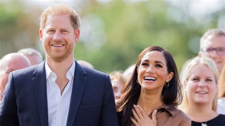 No, Duchess Meghan has not been dumped by WME after eight months