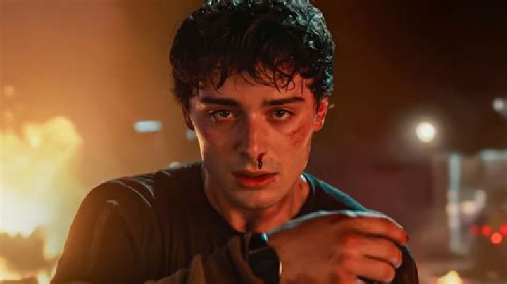 Stranger Things Actor, Noah Schnapp Has No Girlfriend Now.