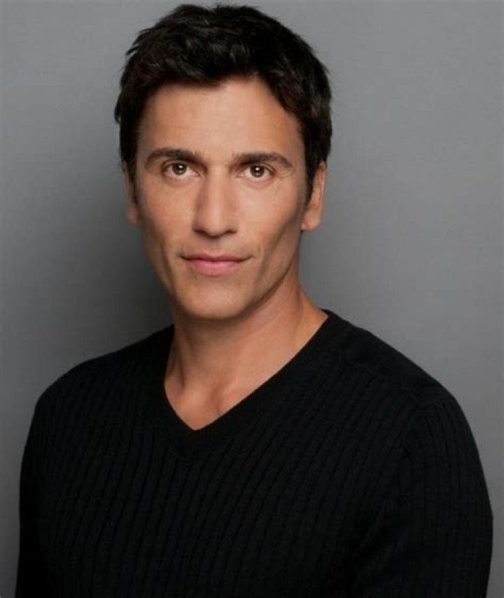 Noam Jenkins - Age, Family, Bio