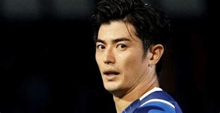 
Nobuteru Taniguchi Height, Weight, Net Worth, Age, Wiki, Who, Instagram, Biography 