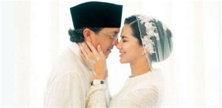 Noor Nabila Wikipedia Age Husband And Net Worth