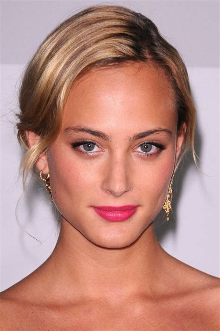 Nora Arnezeder Net Worth - Wiki, Age, Weight and Height, Relationships, Family, and More
