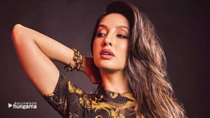 Nora Fatehi Net Worth - Wiki, Age, Weight and Height, Relationships, Family, and More