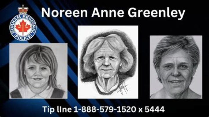 Noreen Greenley Missing Update 2023: Is She Found Yet?
