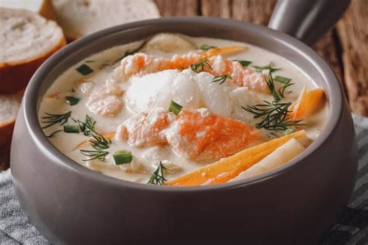 Norwegian Food: 15 Iconic Dishes to Try