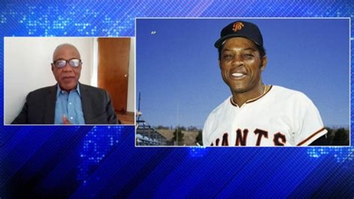 Nothing is Impossible Unless you don’t try!! Ron Claiborne working as American journalist and news anchor for decades has Inspired many youths in his field!