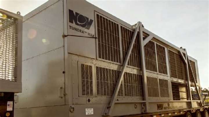 Celebrities born on Nov 15