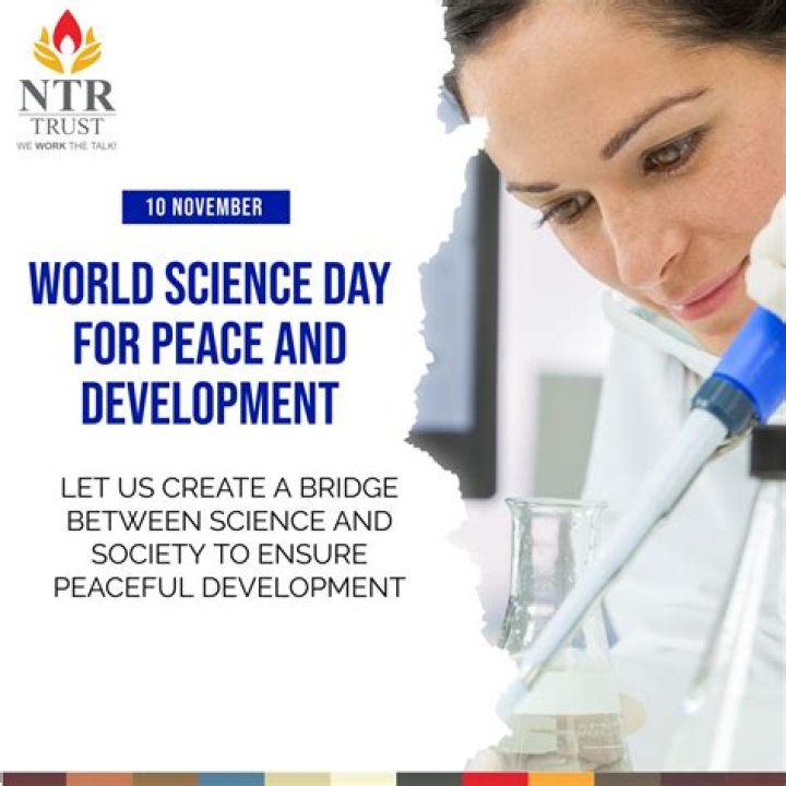 November 10 Horoscope and Zodiac