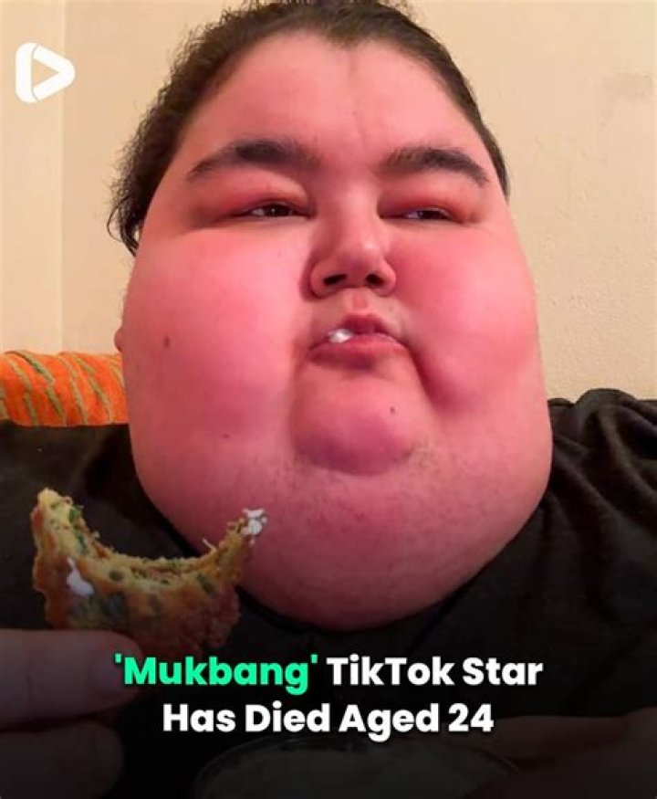 TikTok Stars Born November 14