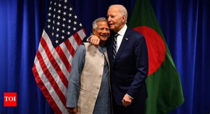 World Leaders Born November 14