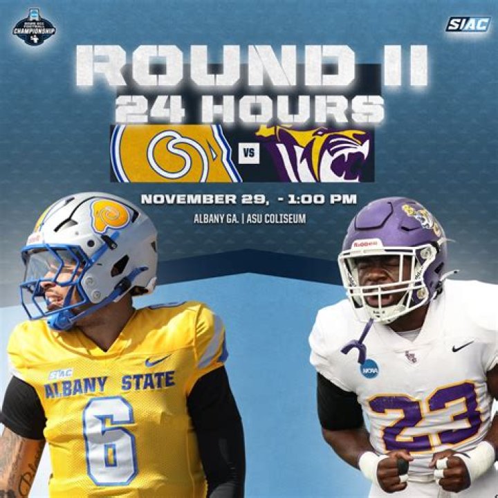 Football Players Born November 29