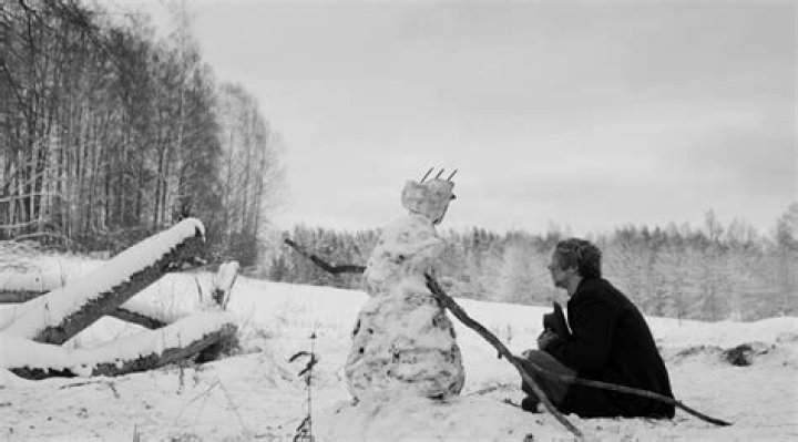 Movies Released November 2 | Famous Birthdays