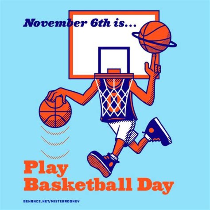 November 6 Horoscope and Zodiac