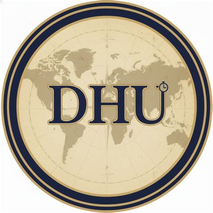 November 9 Deaths | Famous Birthdays