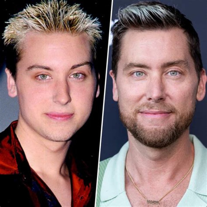 Nsync band members want to reunite; Justin Timberlake suspiciously quiet