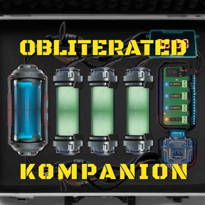 Do Ava and Chad get together? What happened to her fiancé?