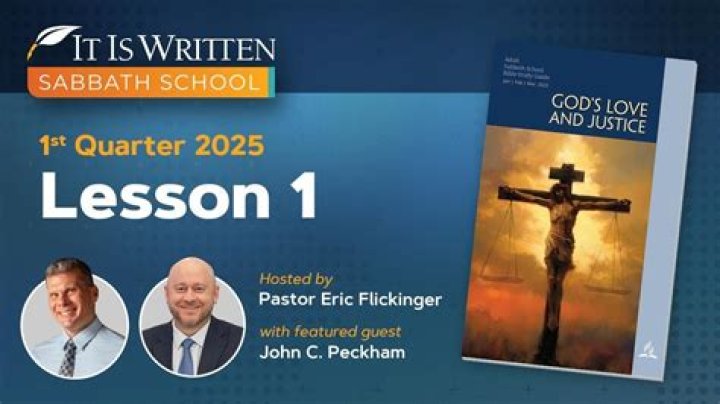 Twitch Stars Born October 11