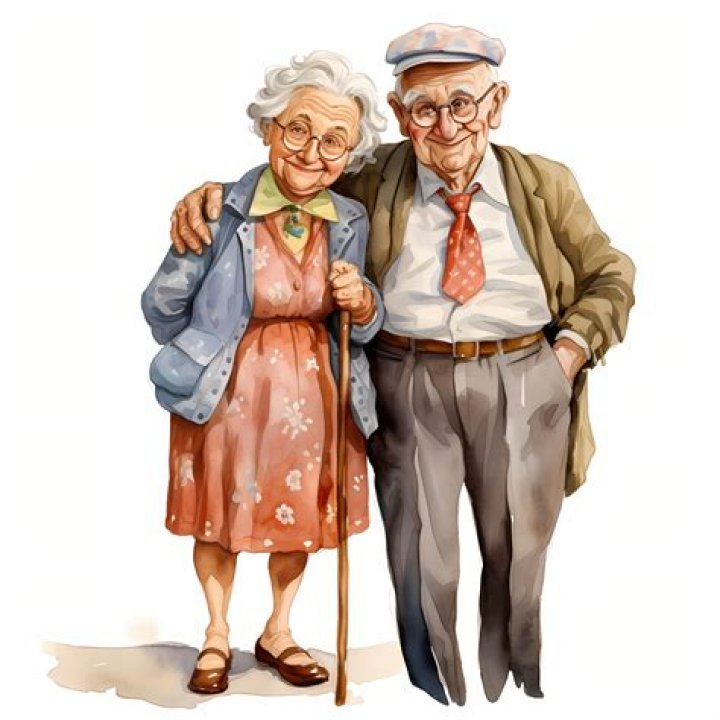 Instagram Stars Born October 13