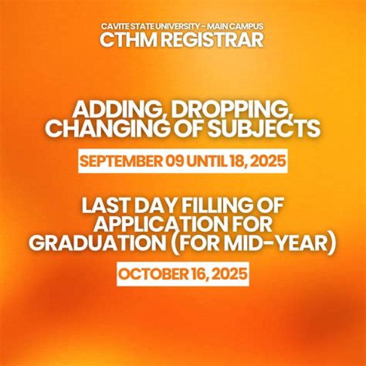 Comedians Born October 16 | Famous Birthdays