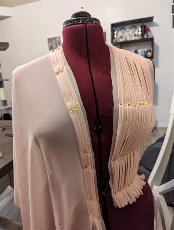 Fashion Designers Born October 17