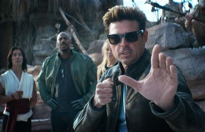 Boxers Born October 19 | Famous Birthdays