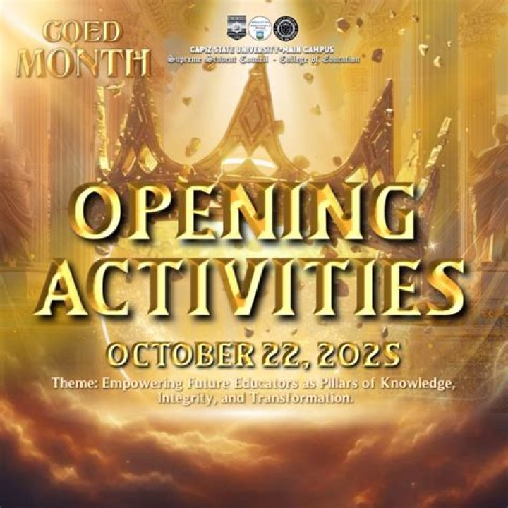 Athletes Born October 22 | Famous Birthdays