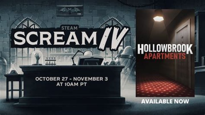 YouTube Stars Born October 27