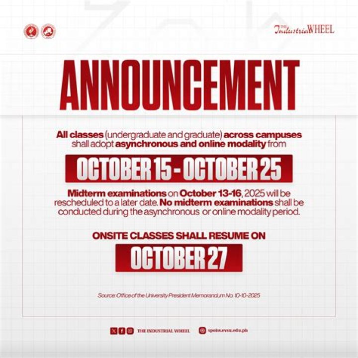 Movies Released October 27 | Famous Birthdays