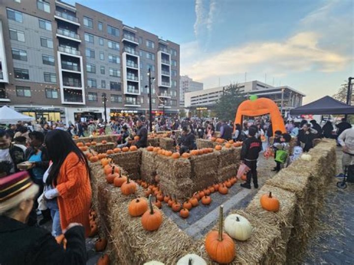 Actors Born October 29 | Famous Birthdays