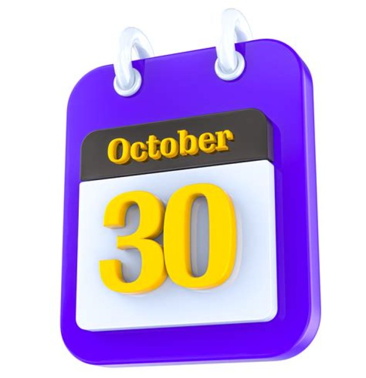 DJs Born October 30 | Famous Birthdays