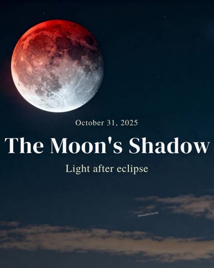 October 31 Horoscope and Zodiac