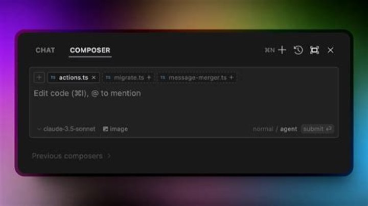 Composers Born October 4 | Famous Birthdays