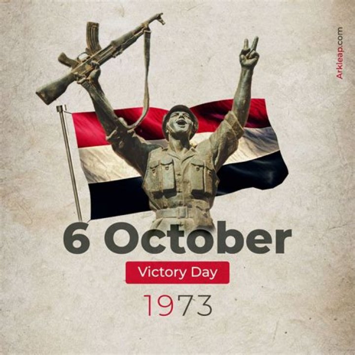 October 6 Birthdays | Famous Birthdays