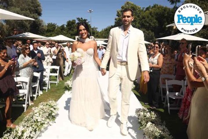 Odelya Halevi Wiki: Age, Birthday, Parents, Ethnicity, Boyfriend, Dating