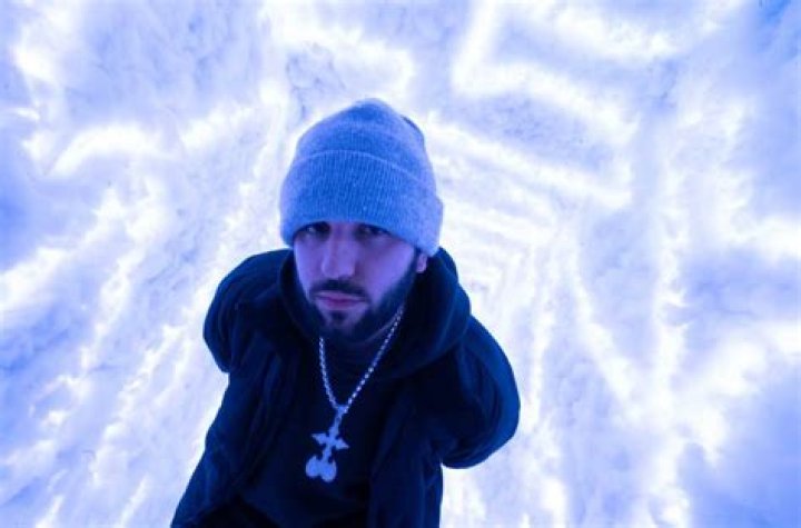 Odetari - Age, Family, Bio